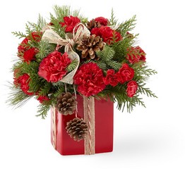 The Gracious Gift Bouquet Flower Power, Florist Davenport FL